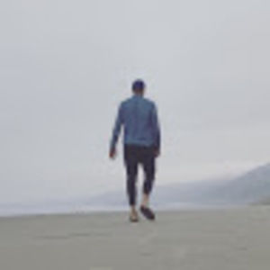 Meet your Posher, Grant